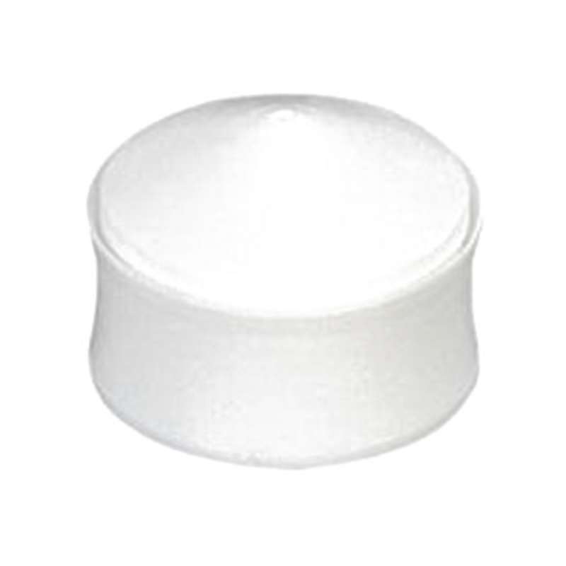 Techcon 7300009W-1000